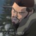 Sebelum Geralt…Rupanya ada Vesemir! Netflix mendedahkan perincian baru filem anime The Witcher: Nightmare of the Wolf