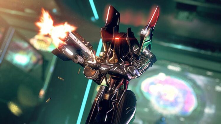 Pengembangan Watch Dogs: Legion – BLOODLINE kini tersedia di semua platform!