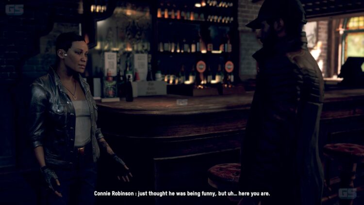 Kembalinya Aiden dan Wrench memang gempak! Inilah Watch Dogs: Legion – Bloodline Review kami!