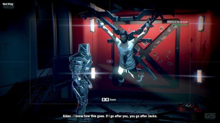 Kembalinya Aiden dan Wrench memang gempak! Inilah Watch Dogs: Legion – Bloodline Review kami!