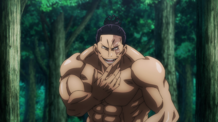 Siapa Pelajar yang paling kuat dalam anime Jujutsu Kaisen?! Jom lihat senarai ini!