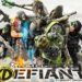 Tom Clancy’s XDefiant didedahkan! Membawa permainan menembak kompetitif Free-to-play!
