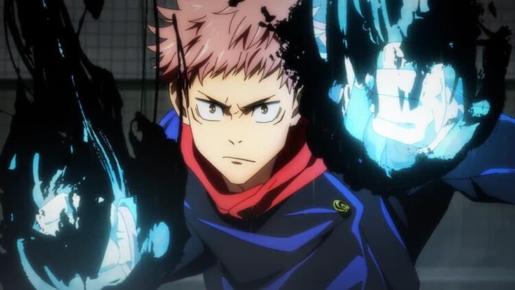 Siapa Pelajar yang paling kuat dalam anime Jujutsu Kaisen?! Jom lihat senarai ini!