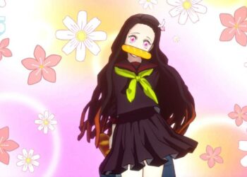 Kimetsu Academy Story Sertai Versus Mode of Demon Slayer -Kimetsu no Yaiba- The Hinokami Chronicles!