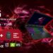 Acer Nitro 5 Kini Lebih Lengkap dengan Pemprosesan Mobile Generasi ke-11 Terbaharu Intel Core Siri-H