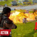 Ujian beta Apex Legends Mobile rasmi bermula hari ini di Malaysia!