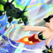 Anime ASTRO BOY kini boleh ditonton percuma di Youtube!