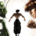Sekuel anime Baki Hanma akan keluar di Netflix pada hujung tahun ini!