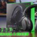 Review Razer Barracuda X – Headset 4 dalam 1 Wireless sedia untuk semua platform!