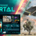 [EA Play 21] EA melancarkan Battlefield Portal, platform permainan yang dikawal oleh komuniti!