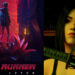 Anime Blade Runner: Black Lotus akan keluar tahun ini!