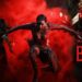 Baru sahaja selesai percubaan Alpha, Vampire: The Masquerade – Bloodhunt mendapatkan Keperluan Sistem PC nya!