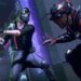 Pengembangan Watch Dogs: Legion – BLOODLINE kini tersedia di semua platform!