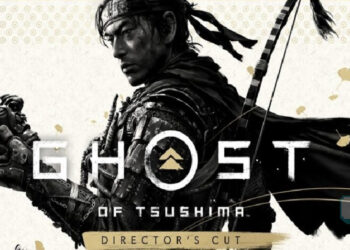 Ghost of Tsushima Director’s Cut bakal tiba 20 Ogos ini dengan harga RM299!