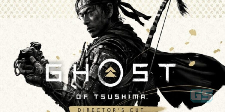 Ghost of Tsushima Director’s Cut bakal tiba 20 Ogos ini dengan harga RM299!