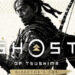 Ghost of Tsushima Director’s Cut bakal tiba 20 Ogos ini dengan harga RM299!