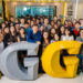 Game Editor, Technical Artist dan banyak lagi jawatan diperlukan di IGG Singapore Pte Ltd