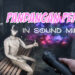 [Pandangan Pertama] In Sound Mind alami pengalaman seram dengan watak doktor lawan hantu!