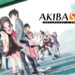 AKIBA’S TRIP: Hellbound & Debriefed kini tersedia untuk Nintendo Switch, PS4 dan PC secara global!