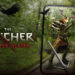 Masa untuk memburu raksasa AR di The Witcher: Monster Slayer! Kini tersedia di mobile anda!
