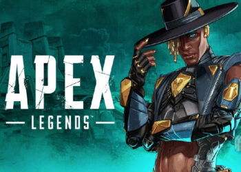 [EA Play 21] Trailer baru Apex Legends: Emergence mendedahkan hero baru Seer yang bakal tiba 3 Ogos ini!