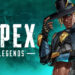 [EA Play 21] Trailer baru Apex Legends: Emergence mendedahkan hero baru Seer yang bakal tiba 3 Ogos ini!