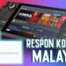 Steam Deck menjadi pilihan gamer? Ini respon dari komuniti gamer Malaysia