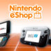 [Khabar Angin] Nintendo bakal menamatkan perkhidmatan eShop untuk 3DS dan Wii U!