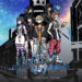 Game sekuel Neo: The World Ends With You kini tersedia di PS4 dan Nintendo Switch!