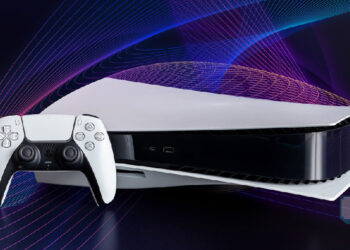 PS5 berjaya mencatat jualan lebih dari 10 juta unit dan menjadi konsol PlayStation terlaris!