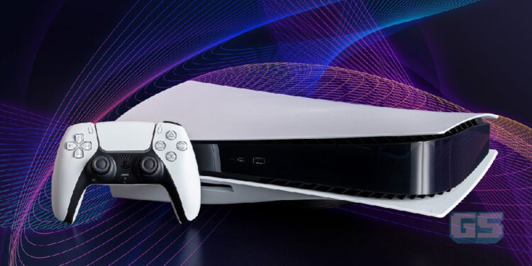 PS5 berjaya mencatat jualan lebih dari 10 juta unit dan menjadi konsol PlayStation terlaris!