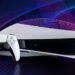 PS5 berjaya mencatat jualan lebih dari 10 juta unit dan menjadi konsol PlayStation terlaris!