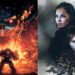 Dapatkan A Plague Tale: Innocence dan 3 game lain PERCUMA di Epic Games Store bermula hari ini!