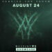 Bungie mendedahkan rancangan showcase Destiny 2 berlangsung pada 25 Ogos ini!