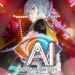 Spike Chunsoft mengumumkan ketibaan AI: The Somnium Files – nirvanA Initiative awal tahun depan