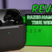 [Review] Mencari earbud untuk mobile gaming yang sesuai? Razer Hammerhead True Wireless X adalah jawapannya!