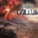 Trailer baru Lord of the Rings: Gollum menampilkan Gandalf, Mouth of Sauron dan Thranduil!
