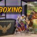 Unboxing: Banyak naga dalam Monster Hunter Stories 2: Wings of Ruin Collector’s Edition!