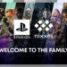 Pembangun game PC terkenal, Nixxes Software kini menyertai PlayStation Studio!