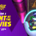 [EA Play 21] Knockout City Season 2 bakal tiba dengan tema “Fight at the Movies” pada 27 Julai ini!