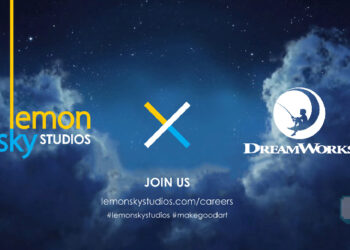 Studio tempatan Lemon Sky buka peluang kerja untuk artis game! Banyak jawatan kosong tersedia untuk anda!