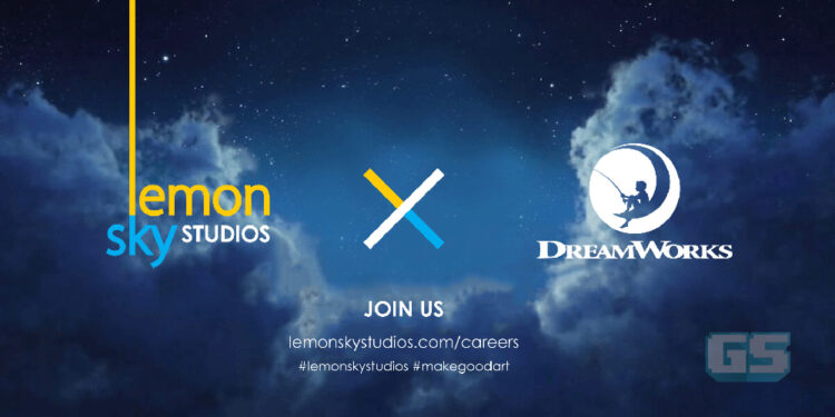 Studio tempatan Lemon Sky buka peluang kerja untuk artis game! Banyak jawatan kosong tersedia untuk anda!