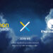 Studio tempatan Lemon Sky buka peluang kerja untuk artis game! Banyak jawatan kosong tersedia untuk anda!