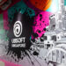 [Kerjaya] Ubisoft Singapore buka jawatan Game Designer, Development Tester dan banyak lagi untuk dimohon!