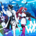 Nintendo mendedahkan Gameplay Neon White dengan fungsi Soul Card dan Insight