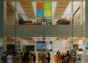 [Kerjaya] Microsoft membuka jawatan Gaming Marketing Lead di Microsoft Singapura!
