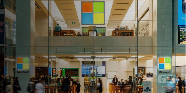 [Kerjaya] Microsoft membuka jawatan Gaming Marketing Lead di Microsoft Singapura!