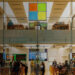 [Kerjaya] Microsoft membuka jawatan Gaming Marketing Lead di Microsoft Singapura!