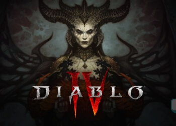 Kemaskini terbaru Q2 2021 Diablo IV bakal menampilkan ciri penyesuaian watak untuk nampak lagi gempak!