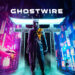 Ghostwire: Tokyo terpaksa ditunda ke tahun 2022 bagi menjaga kesihatan pekerja Tango Gameworks